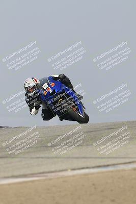 media/Nov-03-2025-Lets Ride (Mon) [[4d74c1c4d3]]/A Group/11am (Grapevine)/